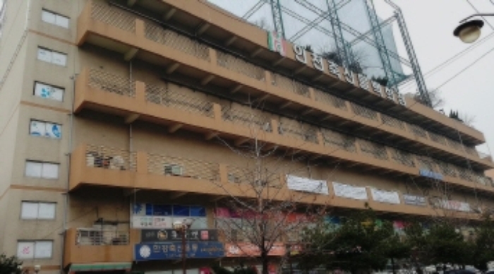 인천지법 2017타경39988-1 사진
