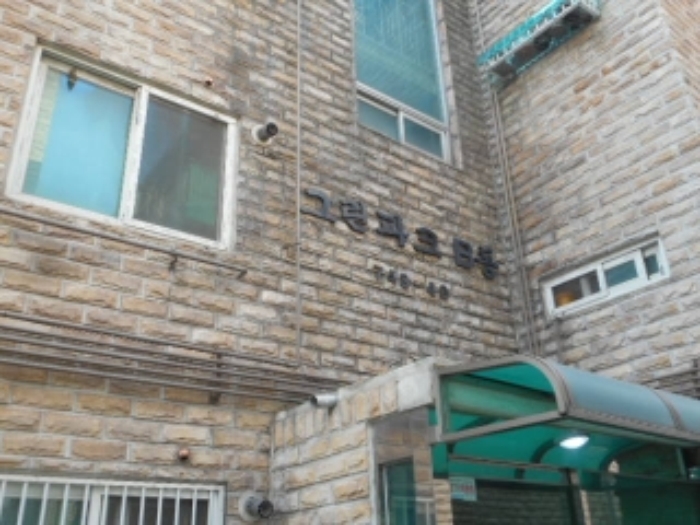 인천지법 2017타경500213-1 사진