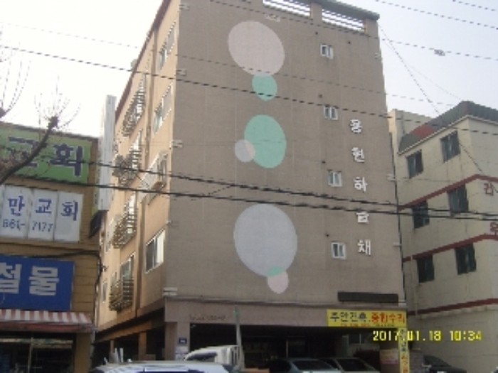 인천지법 2017타경500237-1 사진
