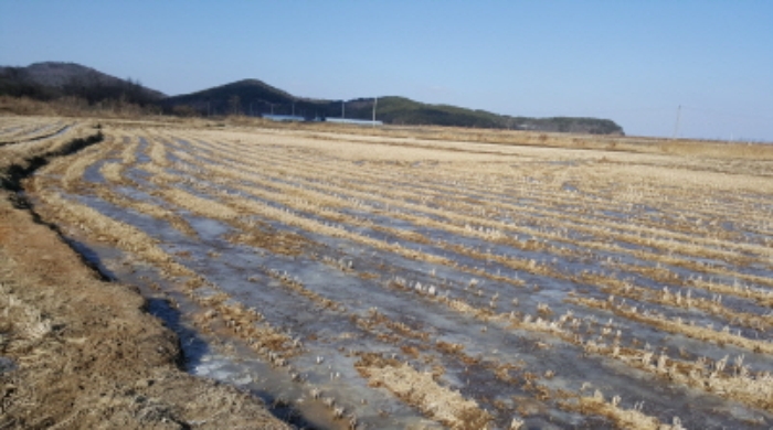 인천지법 2017타경500374-1 사진