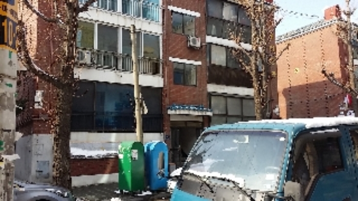 인천지법 2017타경500541-1 사진