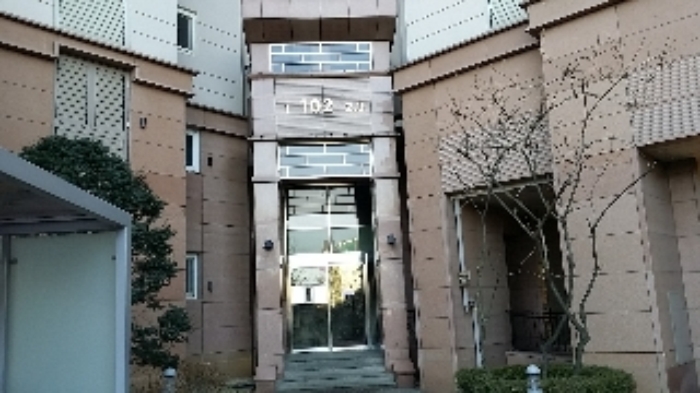 인천지법 2017타경501247-1 사진