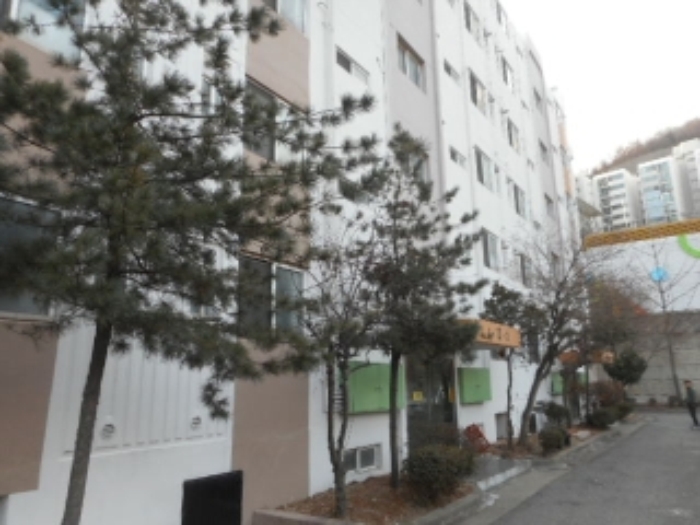 인천지법 2017타경501629-1 사진