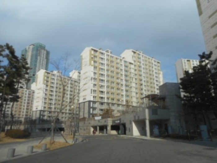 인천지법 2017타경502011-1 사진
