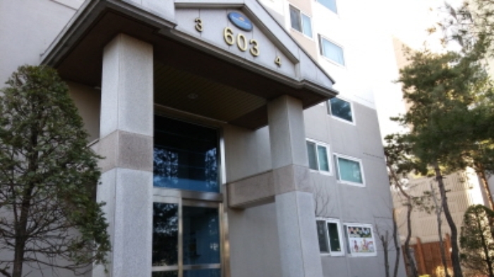 인천지법 2017타경502356-1 사진