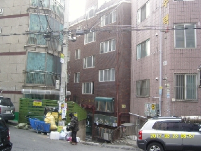 인천지법 2017타경502844-1 사진