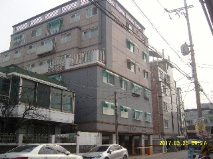 인천지법 2017타경503007-1 사진