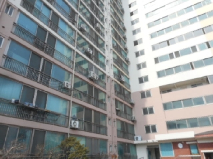 인천지법 2017타경503366-1 사진
