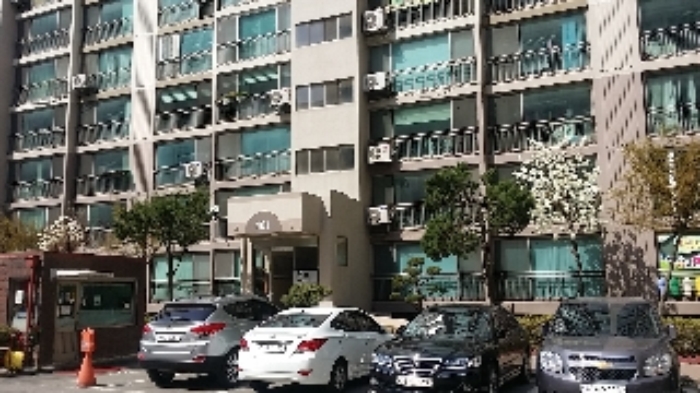 인천지법 2017타경503748-1 사진