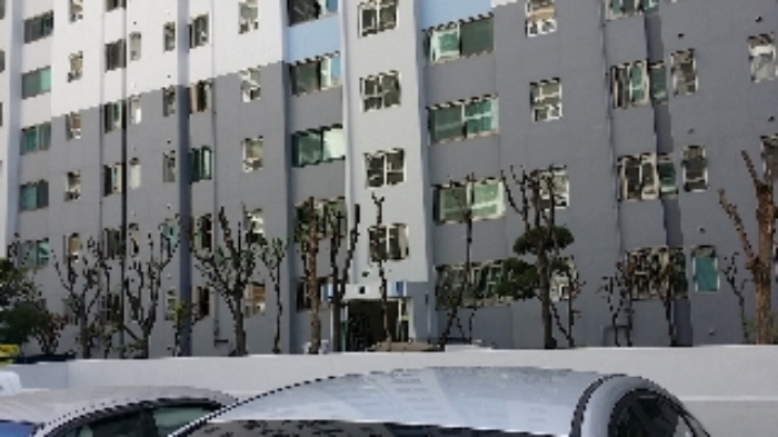 인천지법 2017타경504000-1 사진