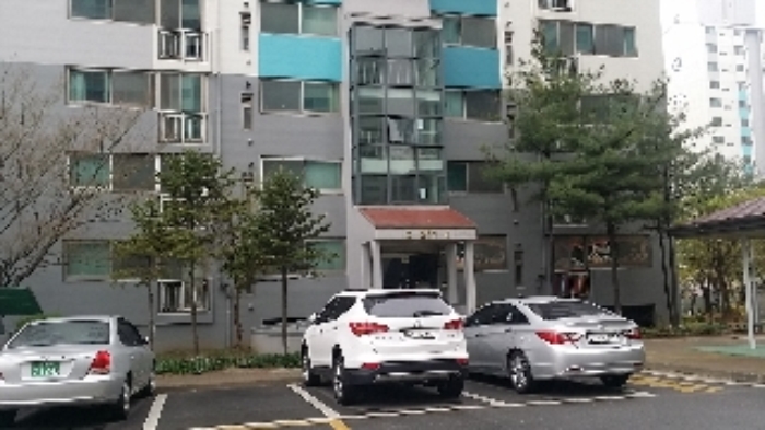 인천지법 2017타경504239-1 사진