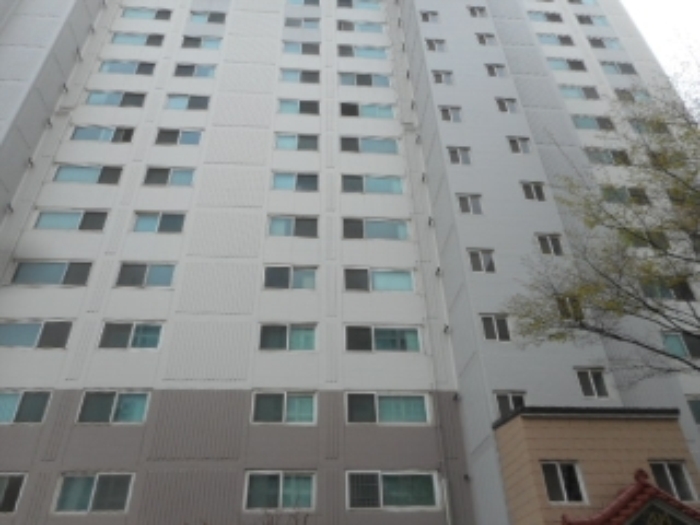 인천지법 2017타경504598-1 사진