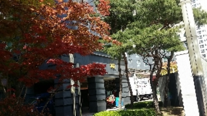 인천지법 2017타경504659-1 사진