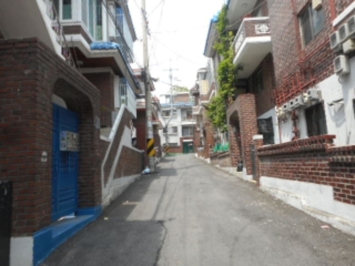 인천지법 2017타경504901-2 사진