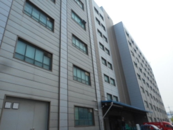 인천지법 2017타경505126-1 사진