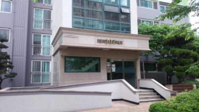 인천지법 2017타경505355-1 사진