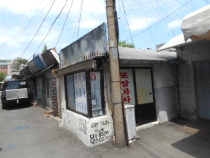 인천지법 2017타경506105-1 사진