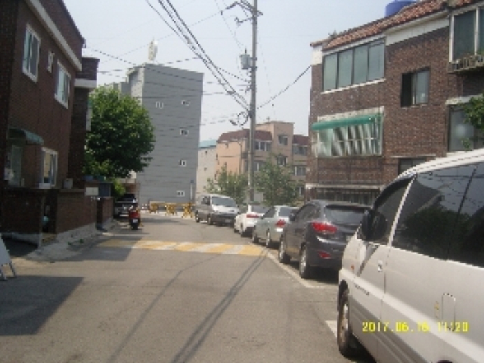 인천지법 2017타경506587-1 사진
