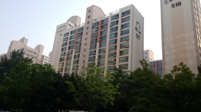 인천지법 2017타경506679-1 사진