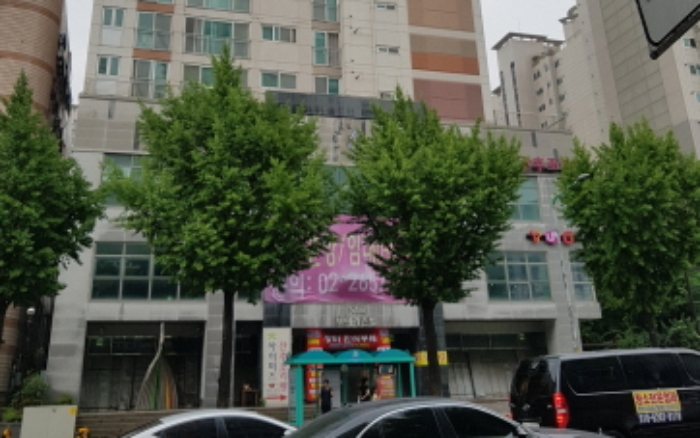 인천지법 2017타경507009-1 사진