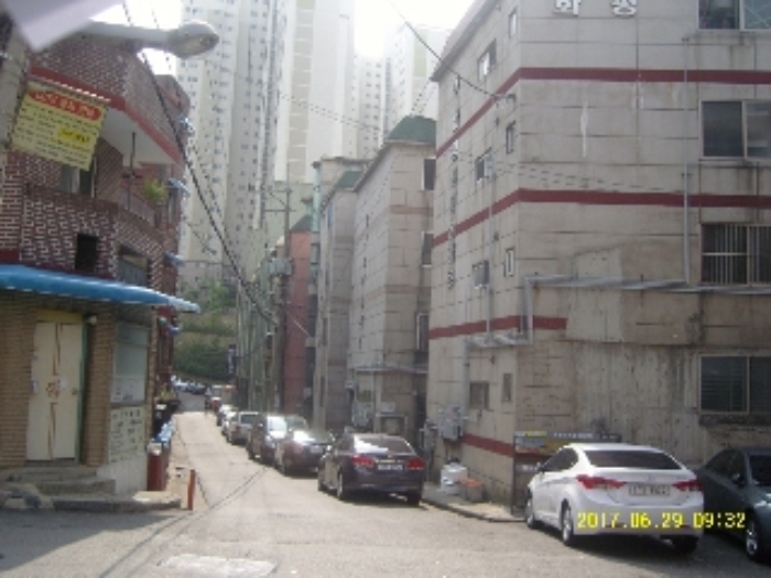 인천지법 2017타경507184-1 사진