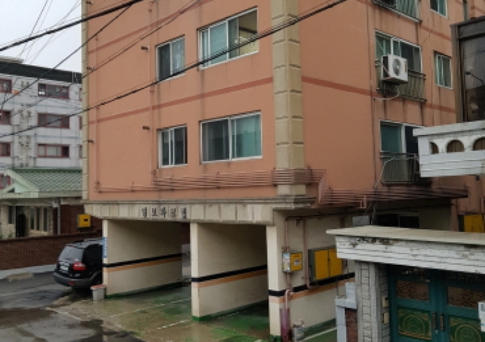 인천지법 2017타경507221-1 사진