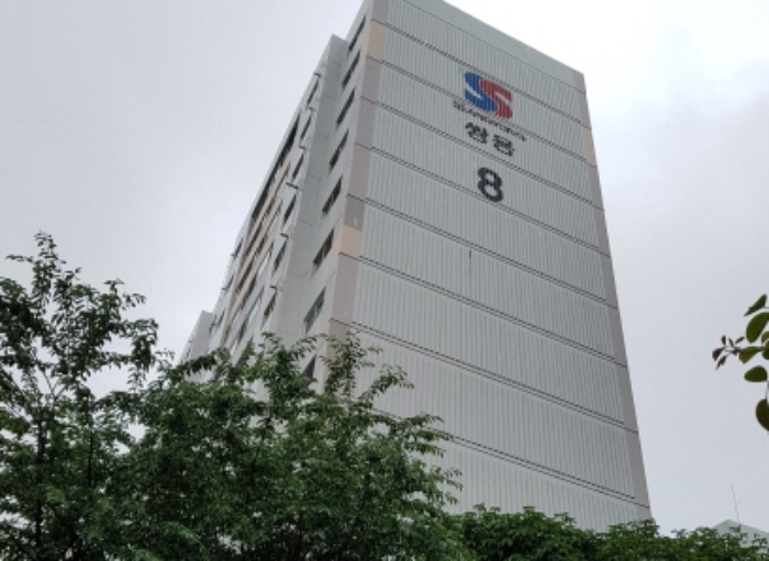 인천지법 2017타경507474-1 사진