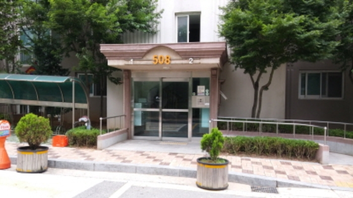 인천지법 2017타경507597-1 사진