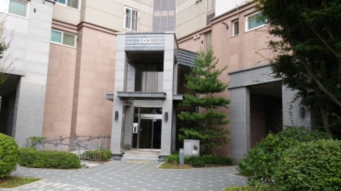 인천지법 2017타경507641-1 사진