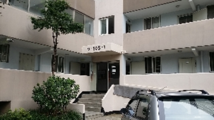 인천지법 2017타경507696-1 사진