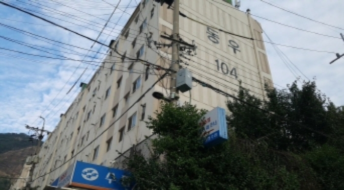 인천지법 2017타경507856-1 사진