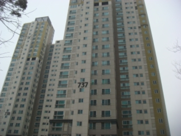 인천지법 2017타경510296-1 사진