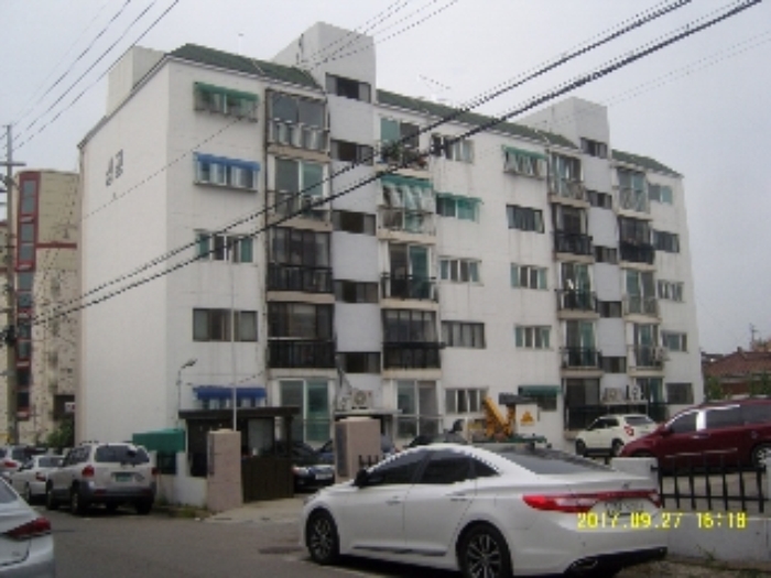 인천지법 2017타경511084-1 사진