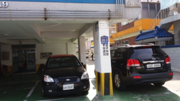 인천지법 2017타경511237-1 사진