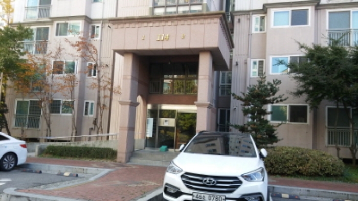 인천지법 2017타경511879-1 사진