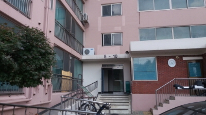 인천지법 2017타경512131-1 사진