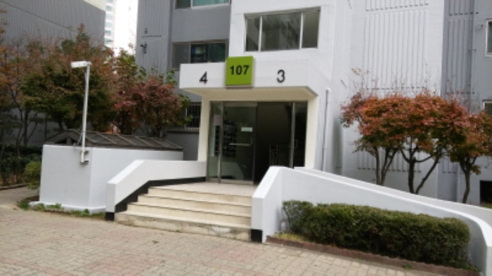 인천지법 2017타경512797-1 사진