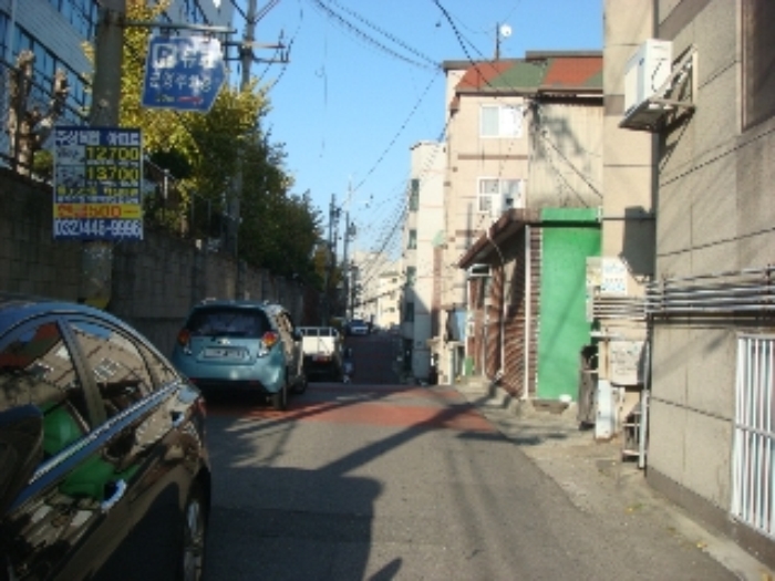 인천지법 2017타경512896-1 사진