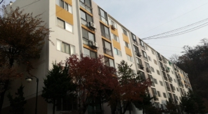 인천지법 2017타경513073-1 사진