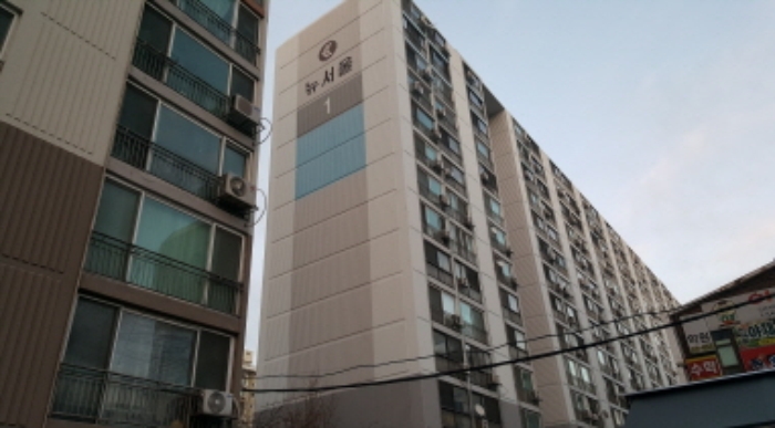 인천지법 2017타경513516-1 사진
