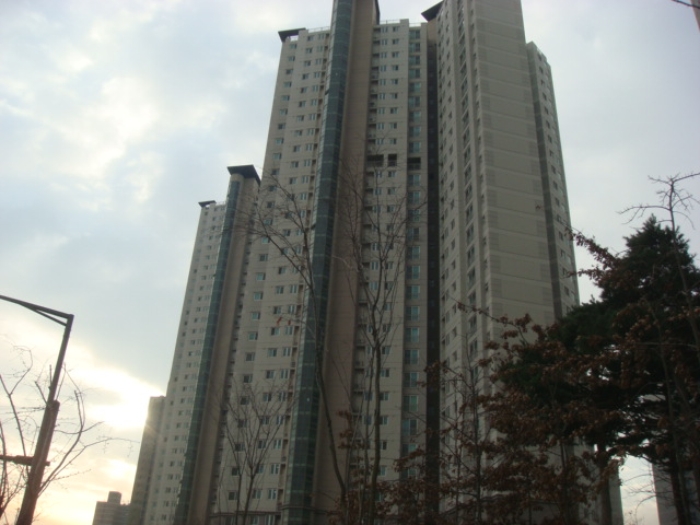 인천지법 2017타경513608-1 사진