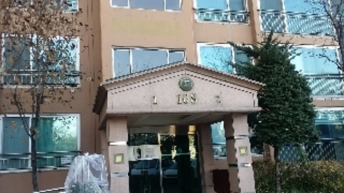 인천지법 2017타경513837-1 사진