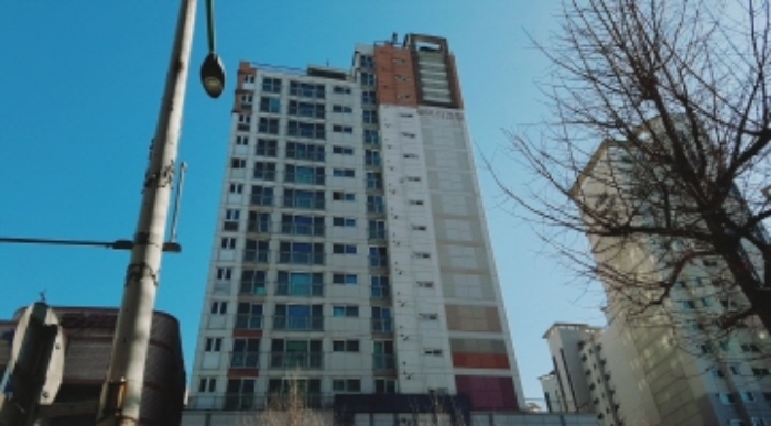 인천지법 2017타경514045-1 사진