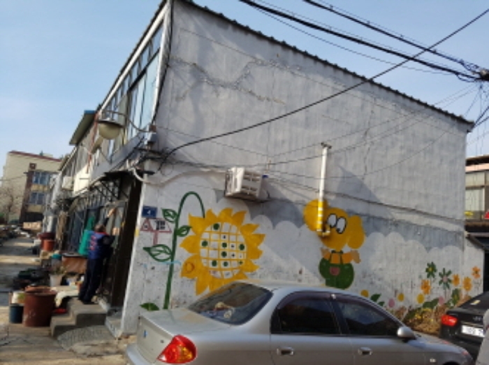 인천지법 2017타경514069-1 사진