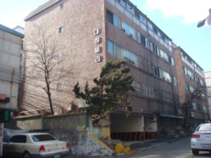 인천지법 2017타경514151-1 사진