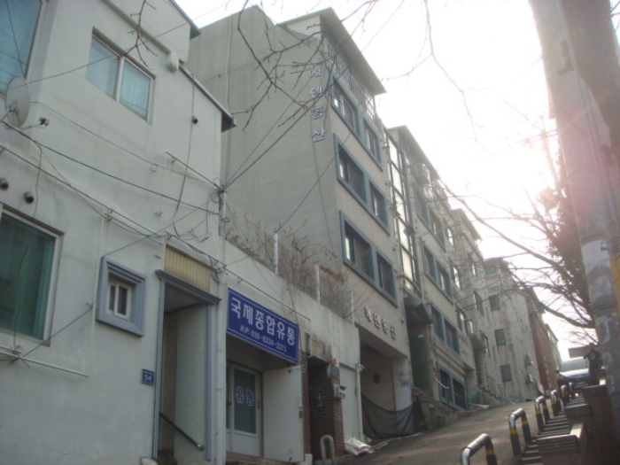 인천지법 2017타경514700-1 사진