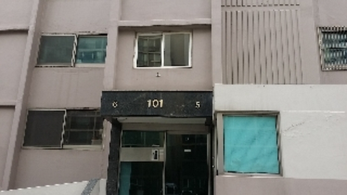 인천지법 2017타경514816-1 사진