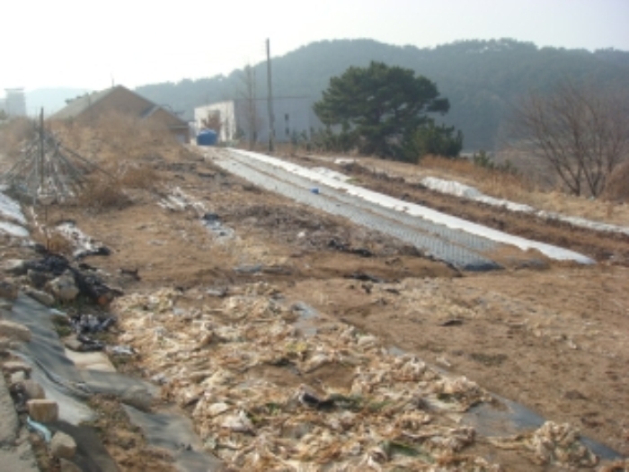 인천지법 2017타경514892-2 사진