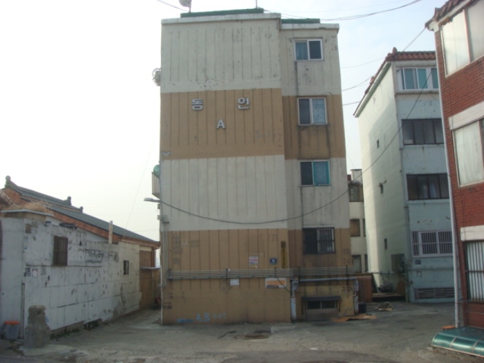 인천지법 2017타경515314-1 사진