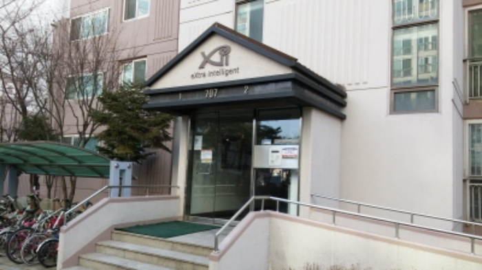 인천지법 2017타경515796-1 사진